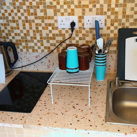 Affittacamere Dacha 4*