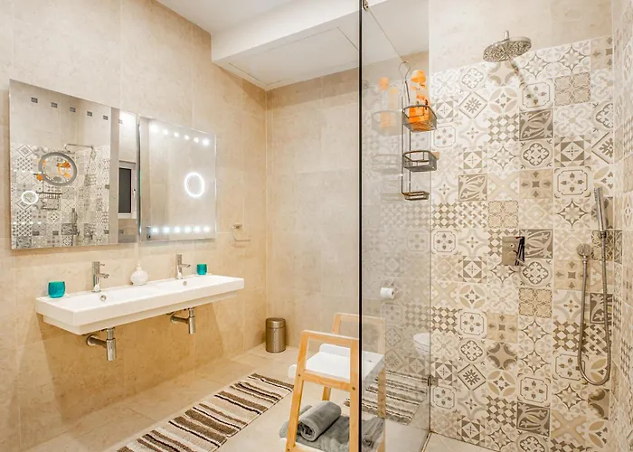 Dacha Pensiune Sliema