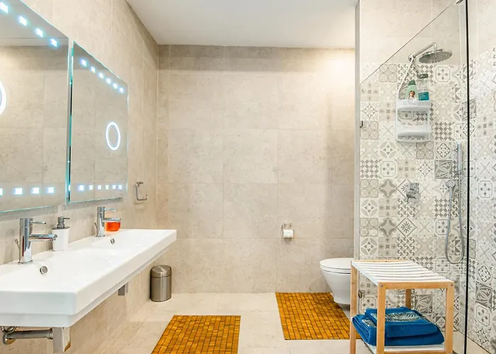 Dacha Pensiune Sliema