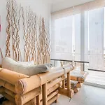Dacha 4*