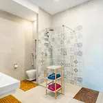 Dacha 4* Слима