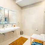 Dacha סליאמה