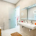 Dacha 4* Слима