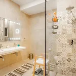 Dacha Gasthof Sliema