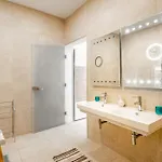 Dacha 4*