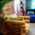 בית הארחה Dacha 4*