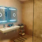 Dacha 4* Слима