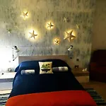 Dacha 4*