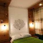 בית הארחה Dacha 4*