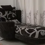 בית הארחה Dacha 4*