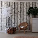 Dacha Гостевой дом Слима