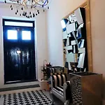 Гостевой дом Dacha