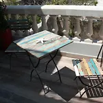 Гостевой дом Dacha