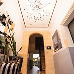 Dacha Sliema