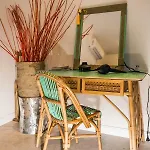 Dacha 4* Слима