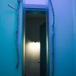 Dacha בית הארחה