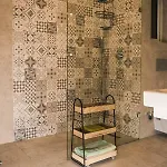 Гостевой дом Dacha