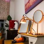 Dacha 4* סליאמה