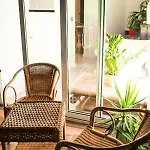 Dacha Слима
