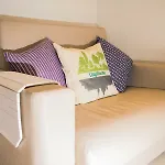 Dacha 4* Слима