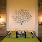 Dacha 4* Слима