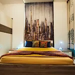 Dacha 4* Слима