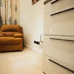 Dacha 4* סליאמה