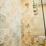 בית הארחה Dacha