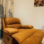 Гостевой дом Dacha 4*