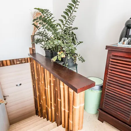 Dacha Guest house Sliema