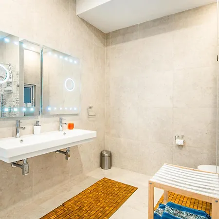 Dacha Sliema