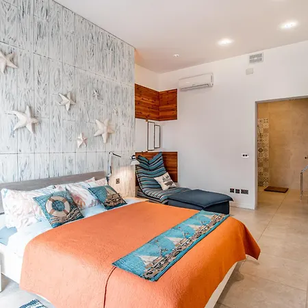 Guest house Dacha