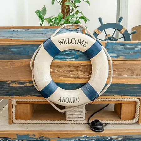 Dacha Guest house Sliema