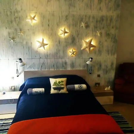 Dacha 4*