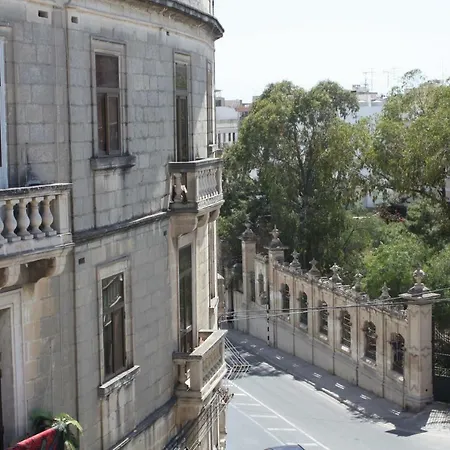Dacha Sliema