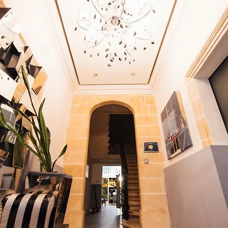 Dacha Sliema