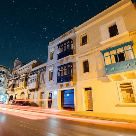 Vendégház Dacha 4*