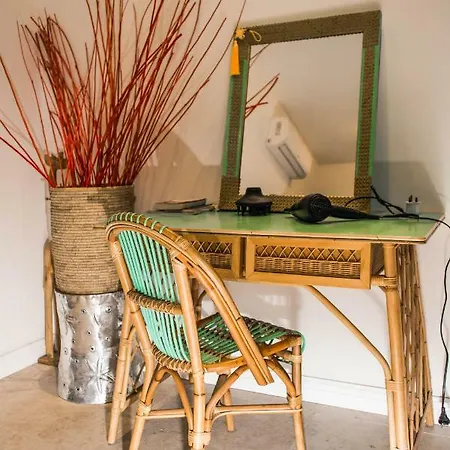 Dacha 4* Sliema