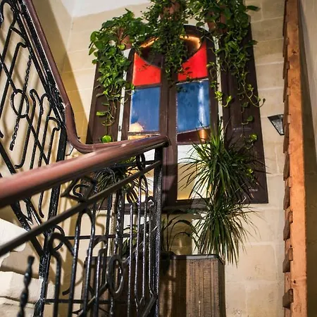 Dacha סליאמה