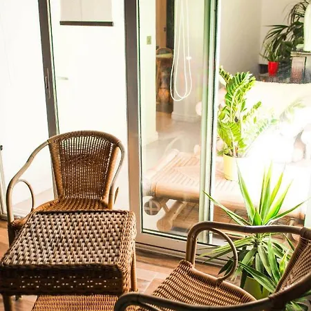 Dacha Sliema