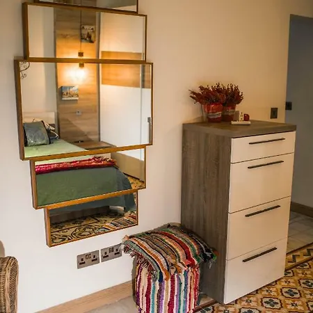 Dacha Sliema