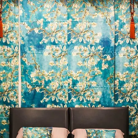 Gasthuis Dacha Sliema