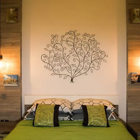 Dacha 4* Sliema