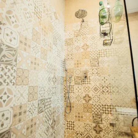 Guest house Dacha