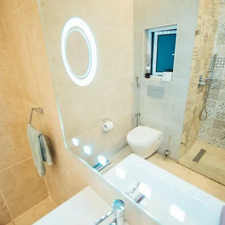 Dacha Sliema