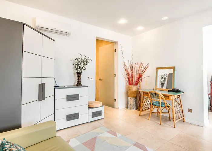 Maison d'hôtes Dacha