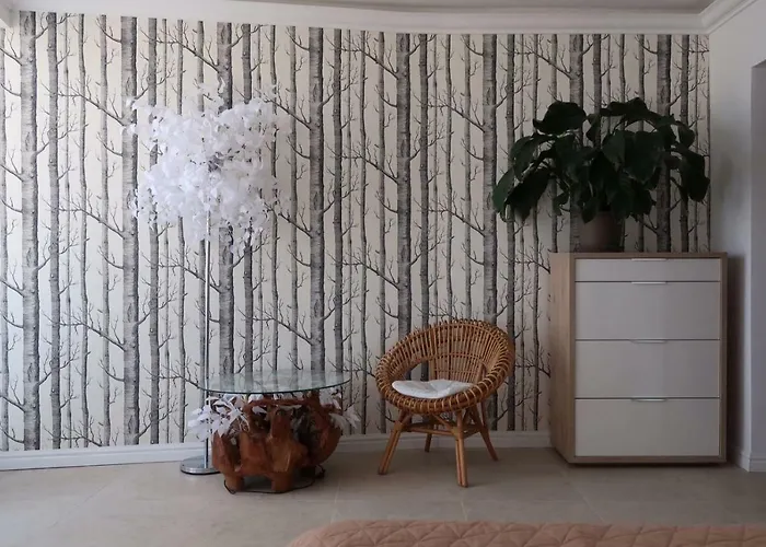 Dacha Vendégház Sliema