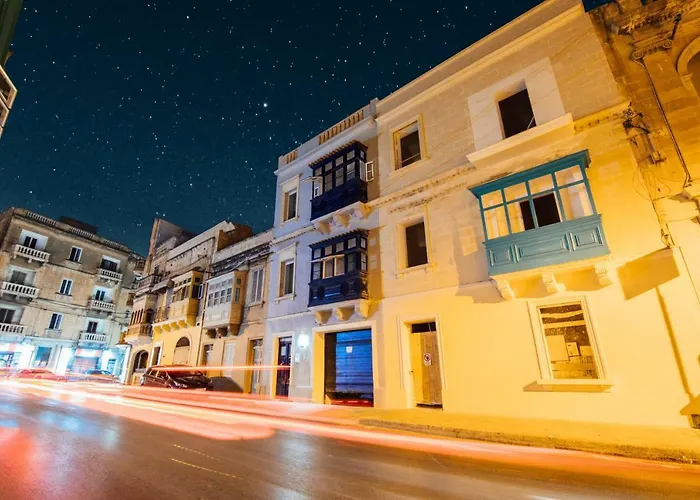 Vendégház Dacha 4*