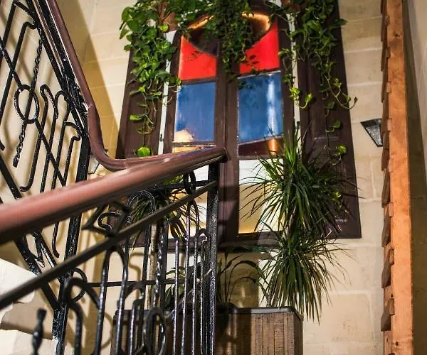 Dacha Sliema