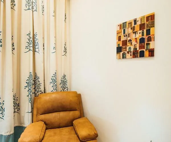 Vendégház Dacha 4*